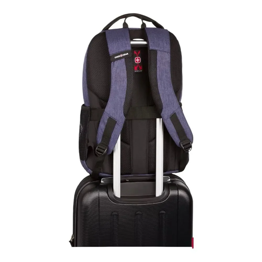 NWT 2022 Swissgear‎ 19